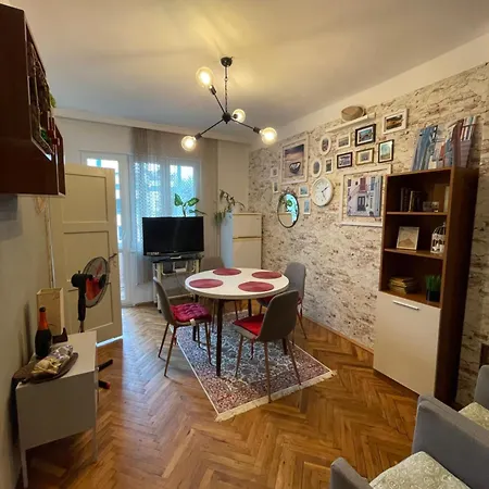 Boho Varna