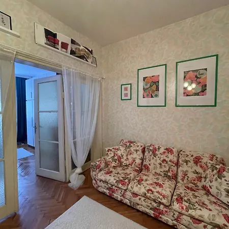 Boho Varna